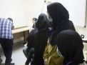 گزارش تصویری نخستین مدرسه تابستانه فیزیک تابستان 1401 دانشگاه صنعتی شاهرود